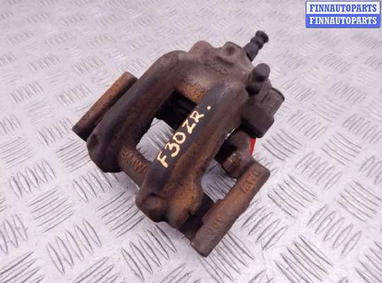 Суппорт BM3586066 на BMW 3-series (F30/31)