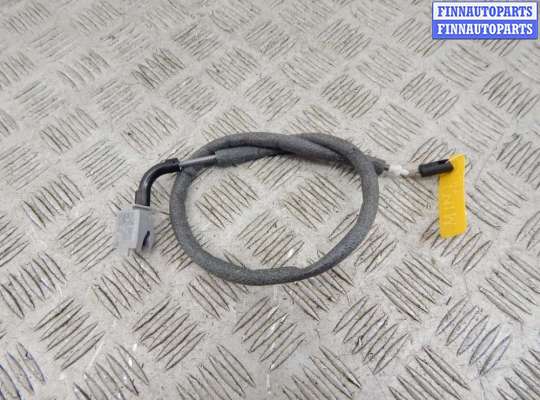 Купить Трос ручки двери на MINI Countryman R60 Трос ручки двери MN52124 на MINI Countryman R60