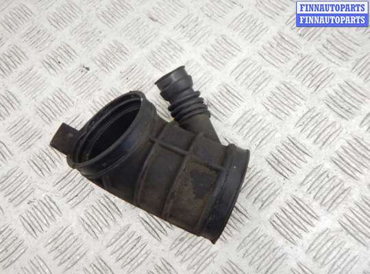 Гофра инжектора BM3215244 на BMW 5-series (E39)