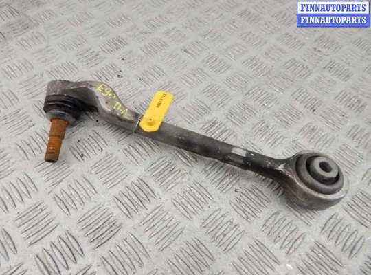 купить Рычаг подвески на BMW 3-series (F30/31)