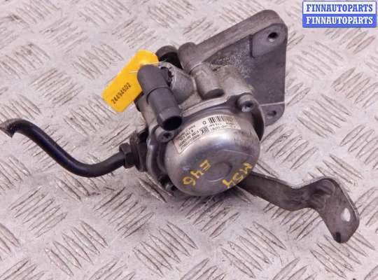 купить Насос гидроусилителя на BMW 3-series (E46)