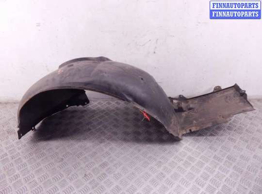 Защита крыла (подкрылок пластиковый) BM3545904 на BMW 3-series (E46)
