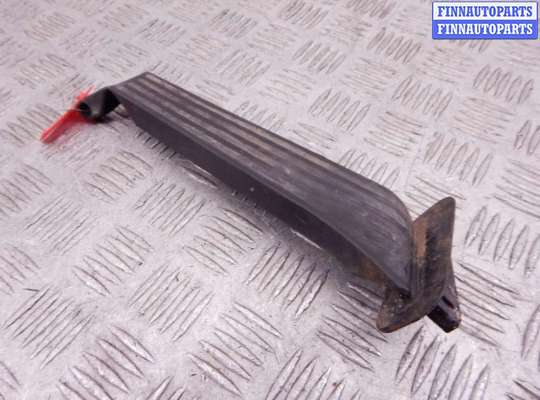 купить Педаль на BMW 3-series (E36)