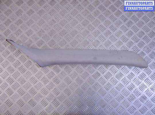 Обшивка стойки декоративная BM3424793 на BMW 7-series (E38)