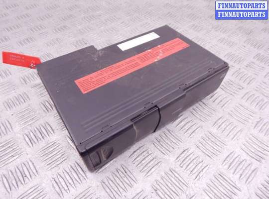 Купить CD-чейнджер на BMW 5-series (E39) CD-чейнджер BM3657705 на BMW 5-series (E39)