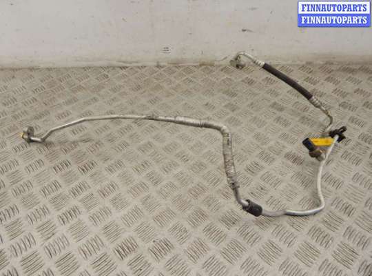 купить Трубопровод кондиционера на BMW X5-series (E53)