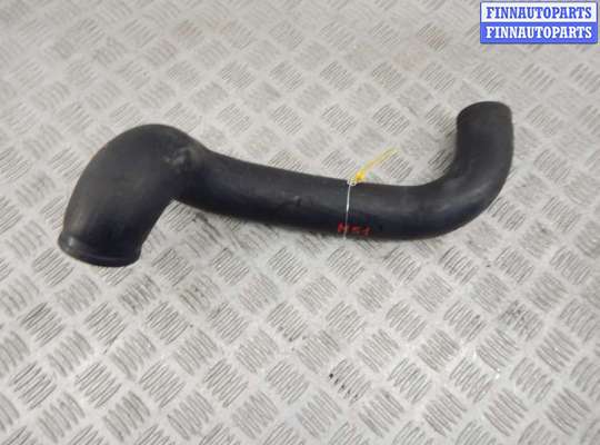 Патрубок двигателя BM3424823 на BMW 7-series (E38)