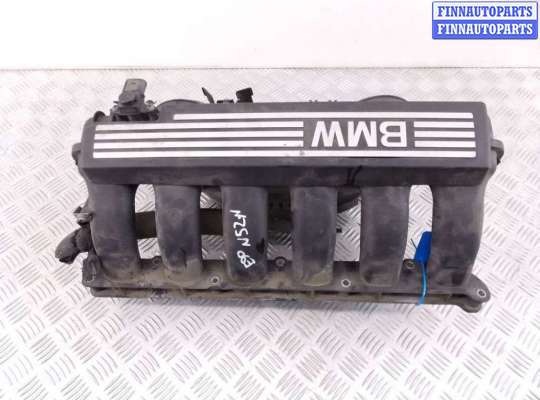 Коллектор впускной BM3403575 на BMW 3-series (E90/91/92)