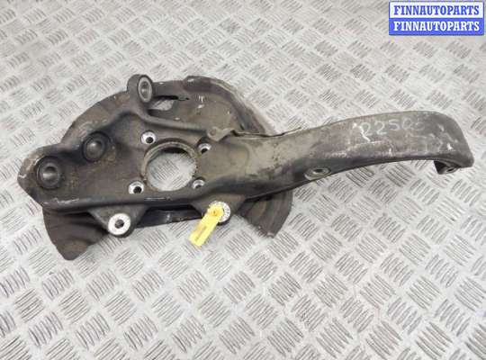 купить Ступица/Поворотный кулак на BMW X5-series (E70)