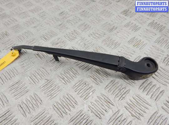 купить Держатель щетки на BMW X5-series (E53)