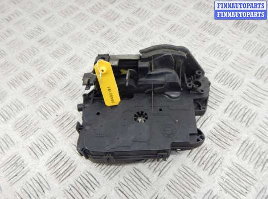 купить Замок двери на BMW 3-series (E90/91/92)