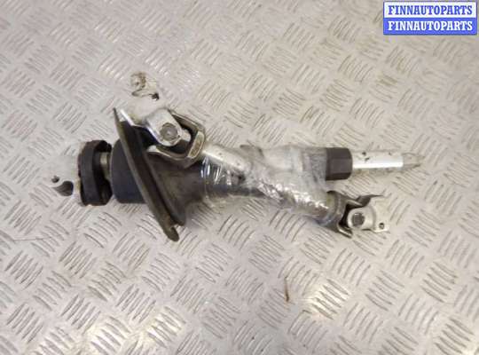 Кардан рулевой BM3615141 на BMW X6-series (E71)