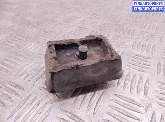 Поддомкратник пластмассовый BM3208350 на BMW 3-series (E46)
