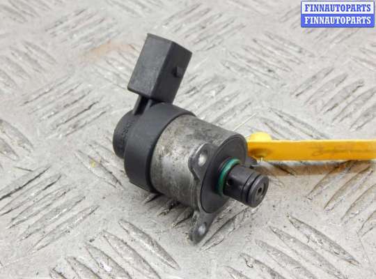 купить Датчик давления топлива на BMW X5-series (E53)