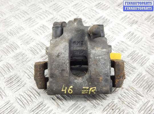 купить Суппорт на BMW 3-series (E46)