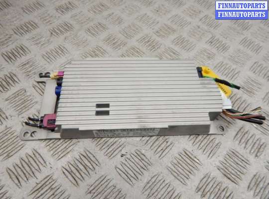 купить Блок управления автомобилем на BMW 7-series (F01/02)