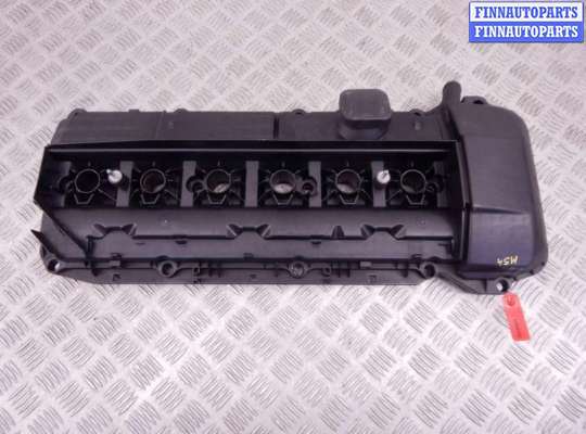 Клапанная крышка BM3557299 на BMW 3-series (E46)