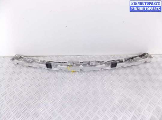 Кронштейн пластмассовый BM3236467 на BMW X3-series (E83)