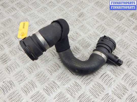 купить Патрубок двигателя на BMW X5-series (E70)