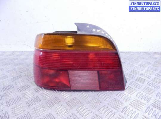 купить Фонарь на BMW 5-series (E39)