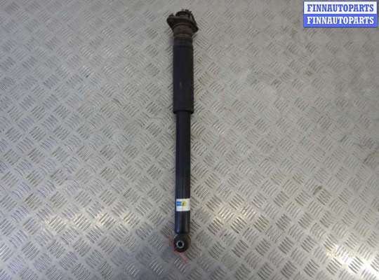 Купить Амортизатор подвески на BMW 3-series (E46) Амортизатор подвески BM3600955 на BMW 3-series (E46)