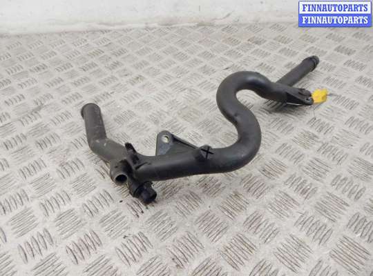 купить Патрубок двигателя на BMW X5-series (E70)