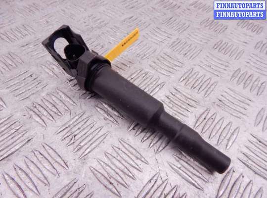 купить Катушка зажигания на BMW 3-series (E90/91/92)