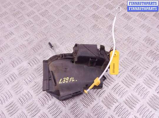 купить Замок двери на BMW 5-series (E39)