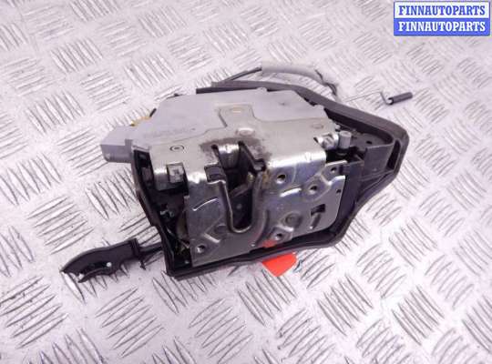 купить Замок двери на BMW X5-series (E53)