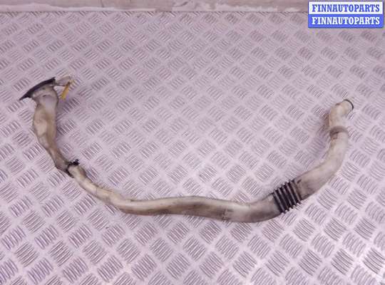 Купить Заливная горловина на BMW 7-series (F01/02) Заливная горловина BM3617614 на BMW 7-series (F01/02)