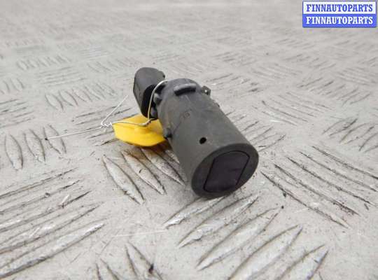 купить Датчик парктроника на BMW 5-series (E39)