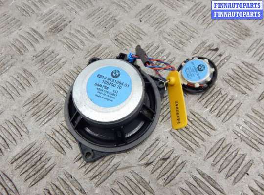 купить Динамик на BMW X5-series (E70)