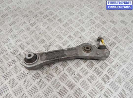 Рычаг подвески BM3480639 на BMW 7-series (F01/02)