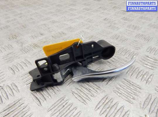 купить Ручка пластмассовая на BMW 7-series (F01/02)