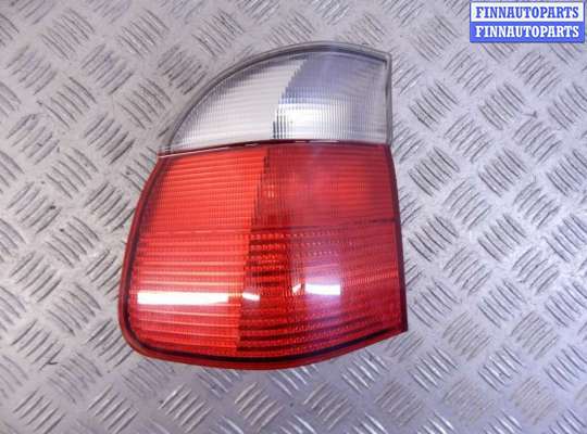 Фонарь BM3224235 на BMW 5-series (E39)