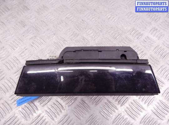 купить Пепельница на BMW 7-series (F01/02)