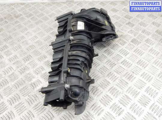 купить Коллектор впускной на BMW 1-series (E87)