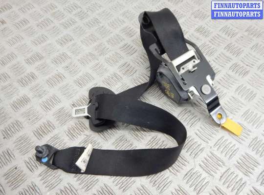 купить Ремень безопасности на BMW X5-series (E70)