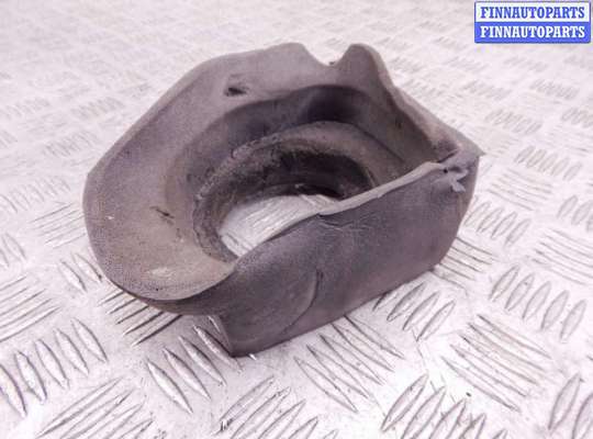 купить Чехол ручки переключения передач на BMW 5-series (E39)