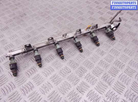 купить Форсунка (инжектор) на BMW 5-series (E39)