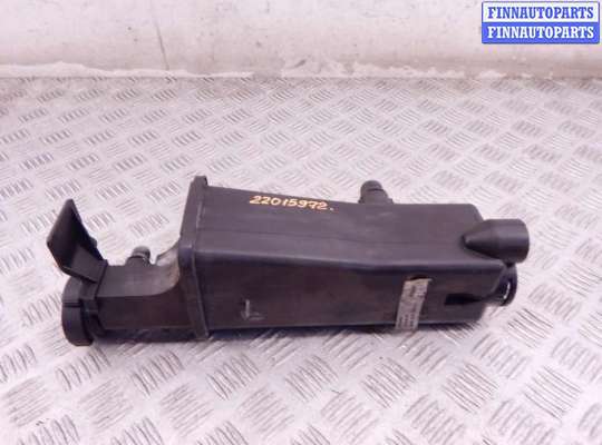 Купить Бачок расширительный на BMW 3-series (E46) Бачок расширительный BM3675478 на BMW 3-series (E46)