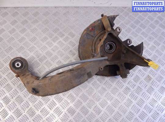 Рычаг подвески BM3209658 на BMW 3-series (E46)