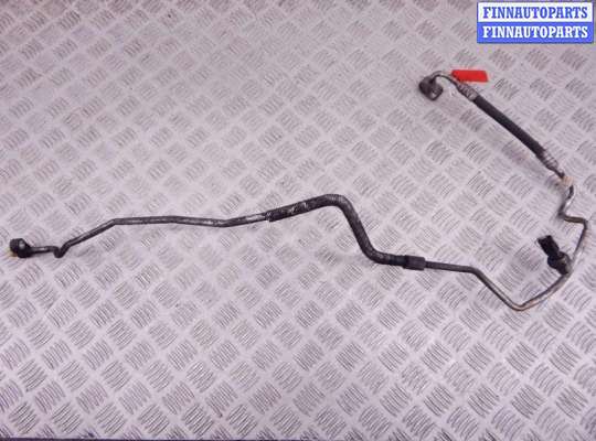 купить Трубопровод кондиционера на BMW X5-series (E53)