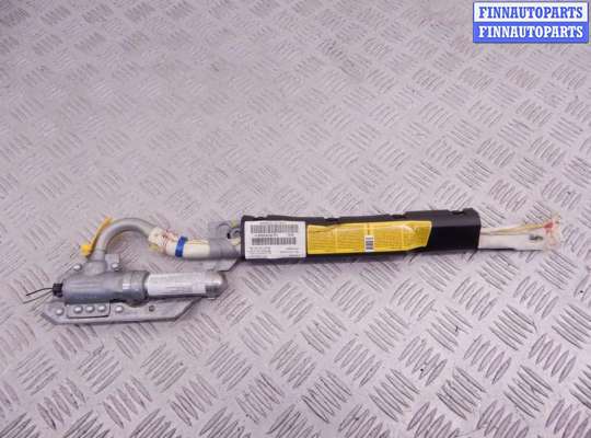 Подушка безопасности BM3241914 на BMW X5-series (E53)