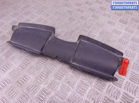 купить Воздухозаборник пластмассовый на BMW 3-series (E90/91/92)