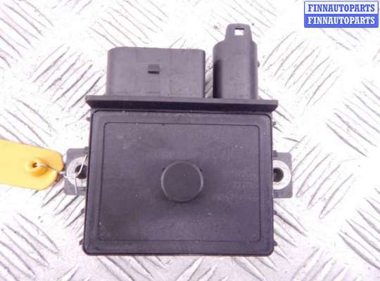Купить Реле на напряжение 12В на BMW 3-series (E46) Реле на напряжение 12В BM3609436 на BMW 3-series (E46)