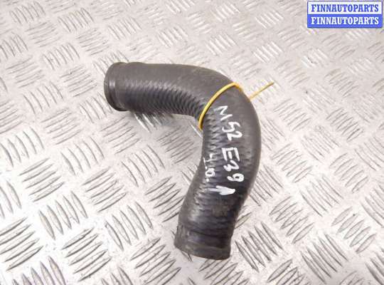 Патрубок двигателя BM3220493 на BMW 5-series (E39)