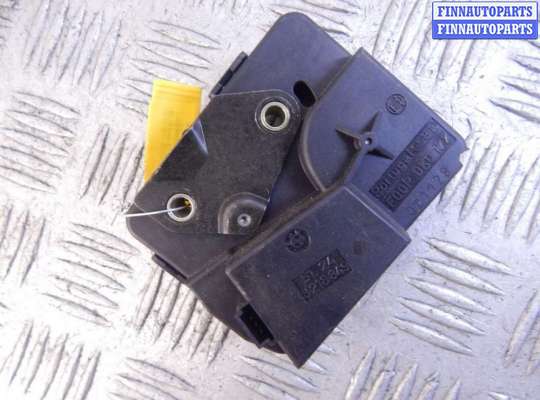 купить Замок крышки багажника на BMW 3-series (E46)