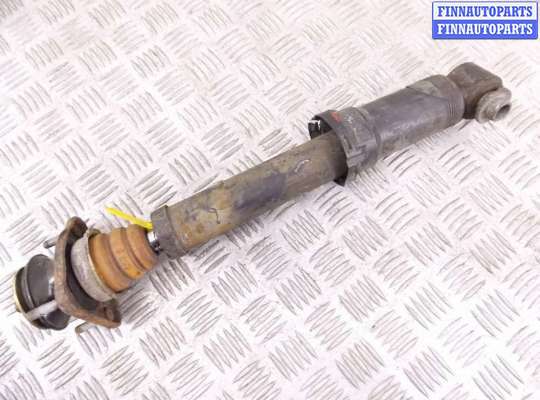 Амортизатор подвески BM3415340 на BMW 5-series (E39)