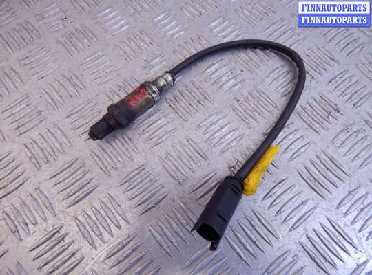 Лямбда-зонд BM3395083 на BMW 3-series (E46)